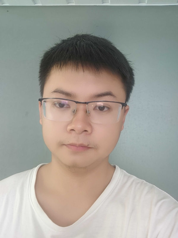 落雨的第二张照片--湖南父母相亲团