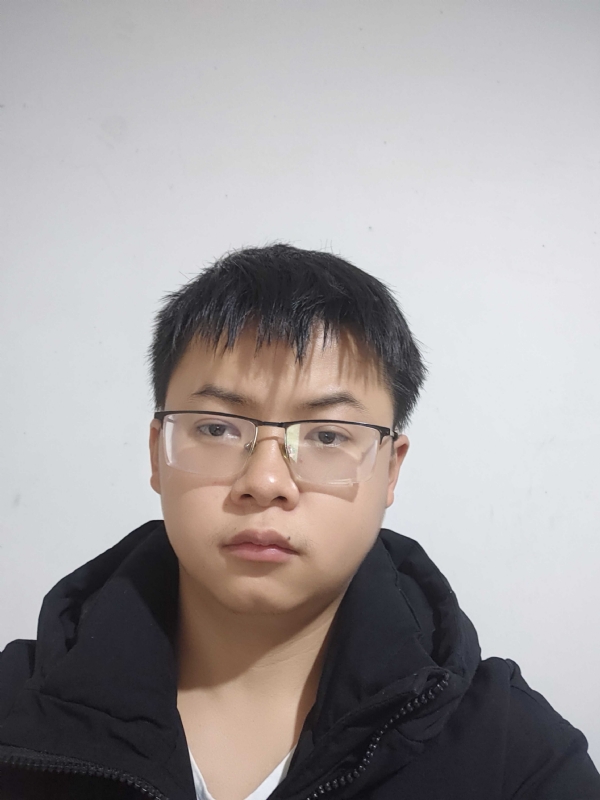 落雨的第三张照片--湖南父母相亲团