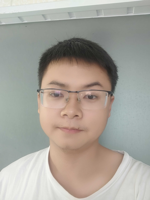 落雨的第四张照片--湖南父母相亲团
