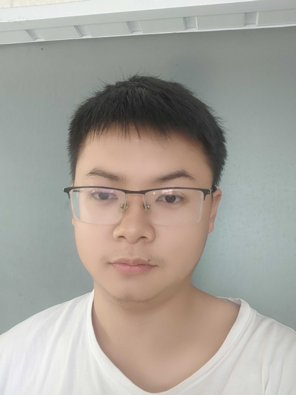 落雨的第五张照片--湖南父母相亲团