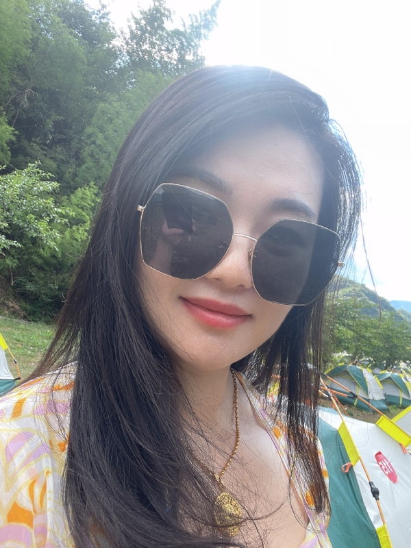 地里热吧的第一张照片--湖南父母相亲团
