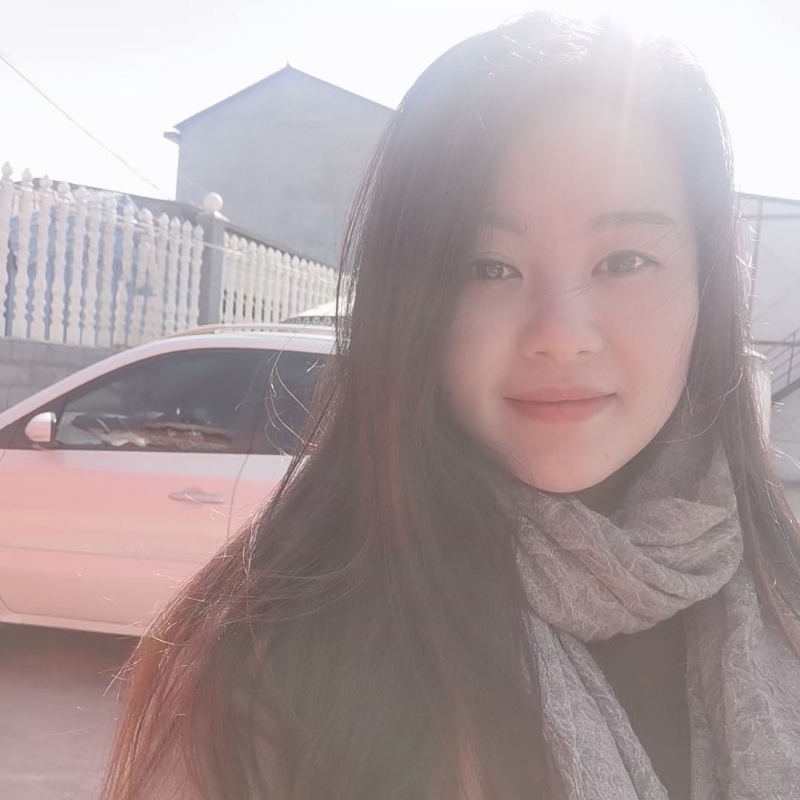 地里热吧的第三张照片--湖南父母相亲团
