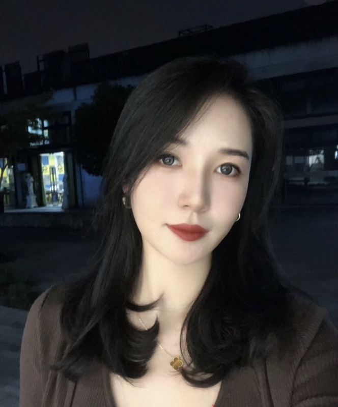 台湾交友的第一张照片--湖南父母相亲团