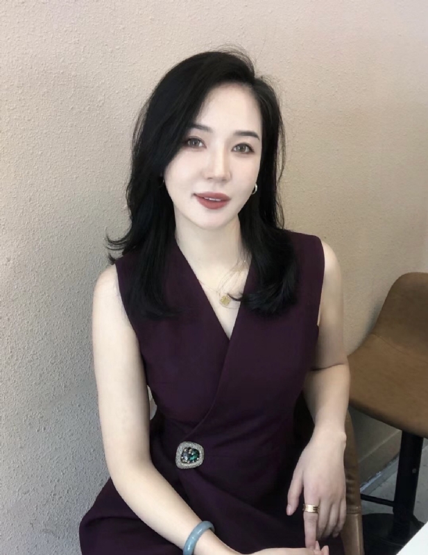 台湾交友的第二张照片--湖南父母相亲团