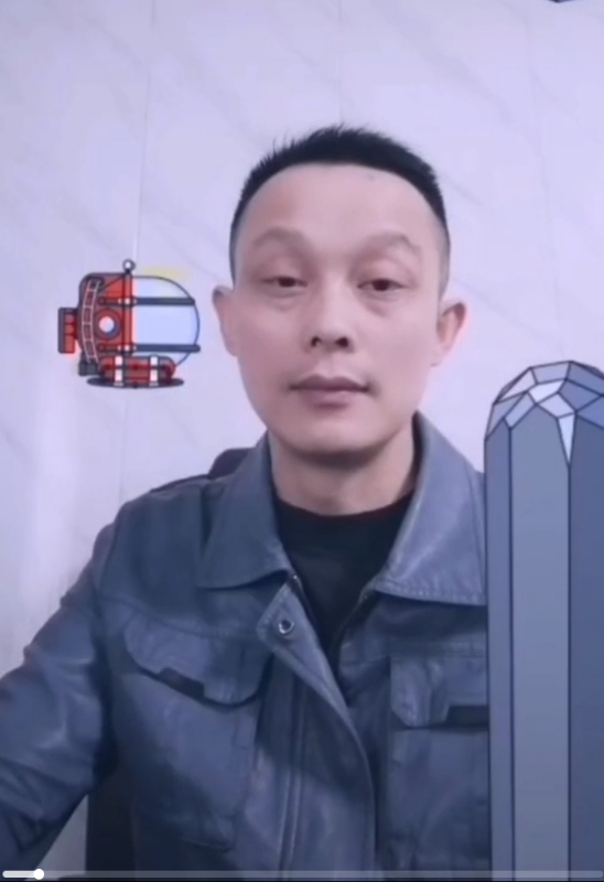 易进的第三张照片--湖南父母相亲团