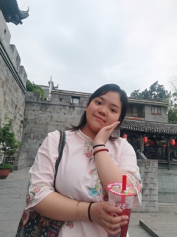 敏兮小沫的第三张照片--湖南父母相亲团