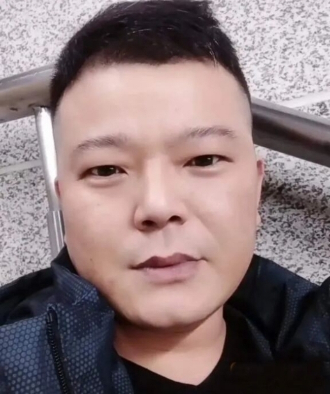 爱相随的第五张照片--湖南父母相亲团