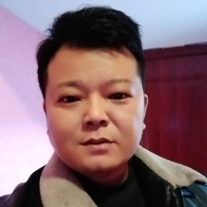 爱相随的第六张照片--湖南父母相亲团