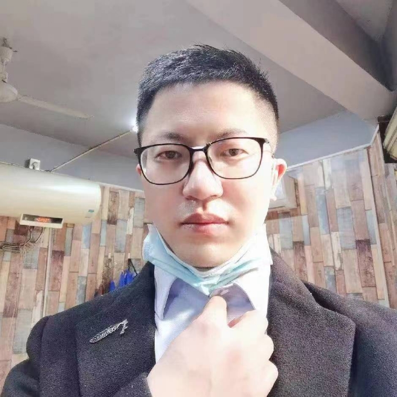 laowang的第二张照片--湖南父母相亲团