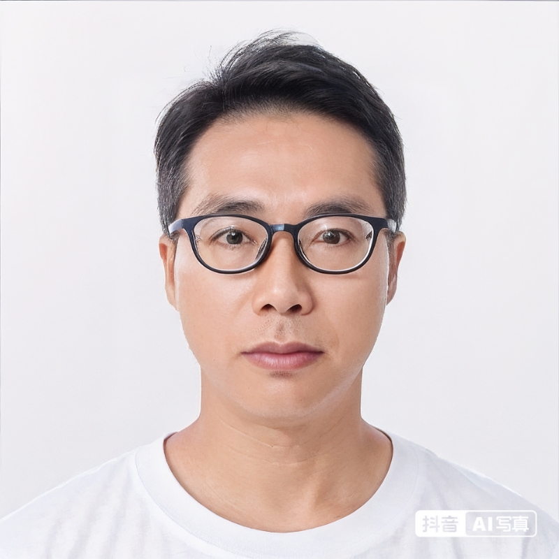 林林的第一张照片--湖南父母相亲团