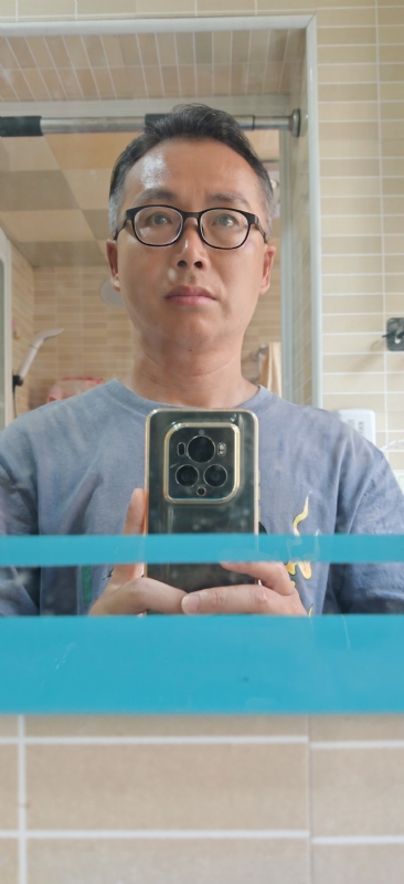 林林的第三张照片--湖南父母相亲团
