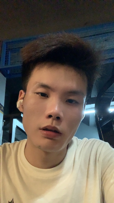 刘下来的第一张照片--湖南父母相亲团