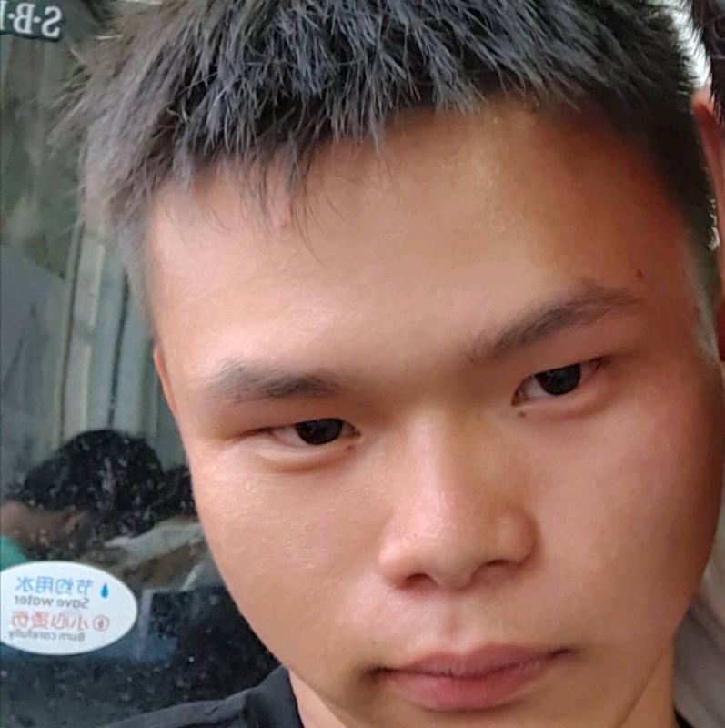 你是人间四月天的第二张照片--湖南父母相亲团