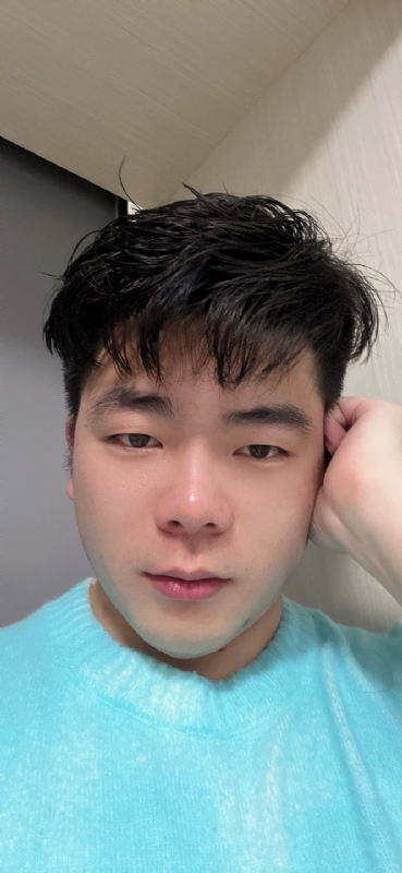 衡阳相亲的第二张照片--湖南父母相亲团