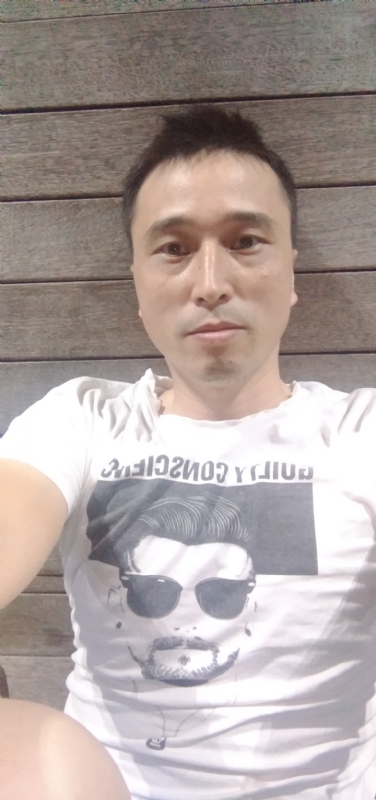 笑看一切的第一张照片--湖南父母相亲团