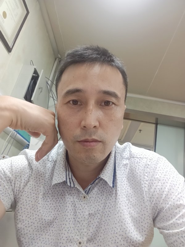 笑看一切的第三张照片--湖南父母相亲团