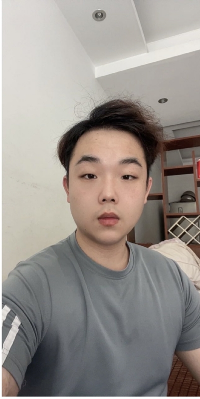 星环的第一张照片--湖南父母相亲团