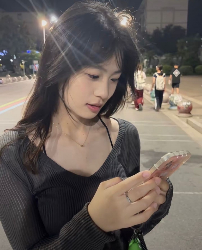wanan的第一张照片--湖南父母相亲团