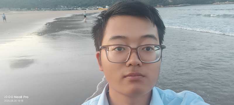 野草的第一张照片--湖南父母相亲团