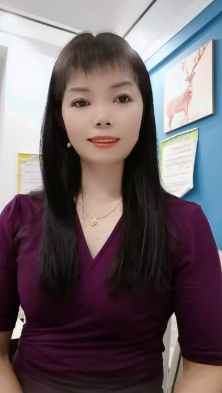 阿寓的第一张照片--湖南父母相亲团