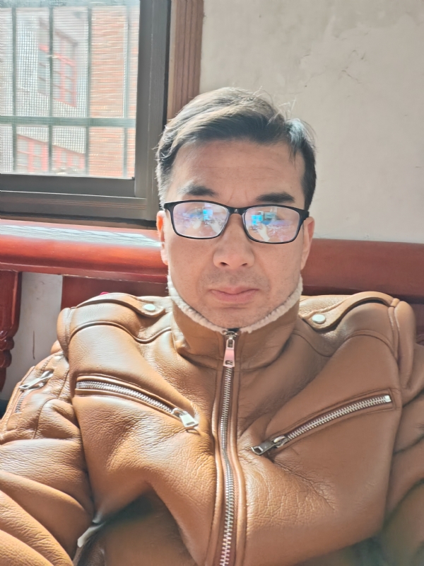 弹簧的第一张照片--湖南父母相亲团